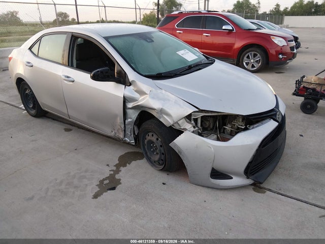 2019 5YFBURHE4KP889072 main image