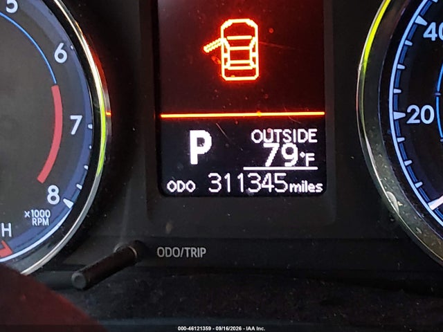 Toyota COROLLA LE 2019 5YFBURHE4KP889072 Image 15