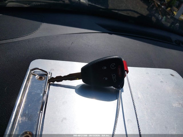 Aukcja sprzedaży 2013 Chrysler 200 Touring, vin: 1C3CCBBBXDN578201, numer aukcji: 46121369
