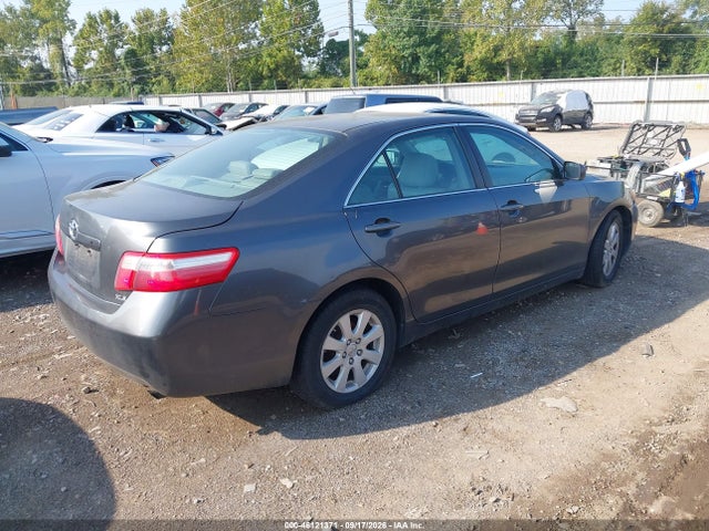 Aukcja sprzedaży 2009 Toyota Camry Se/le/xle, vin: 4T4BE46K49R072143, numer aukcji: 46121371