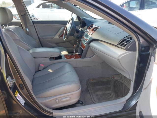 Aukcja sprzedaży 2009 Toyota Camry Se/le/xle, vin: 4T4BE46K49R072143, numer aukcji: 46121371