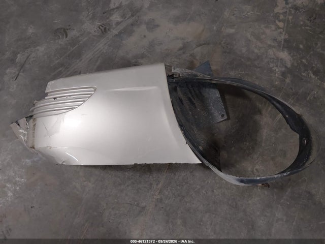 Продажа на аукционе авто 2008 Buick Lucerne Cxl, vin: 1G4HD57298U167985, номер лота: 46121372