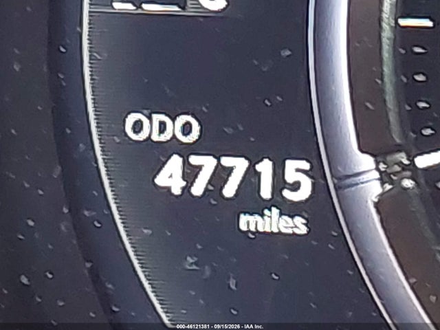 Продаж на аукціоні авто 2022 Lexus Is 350 F Sport, vin: JTHGZ1E23N5025973, номер лоту: 46121381