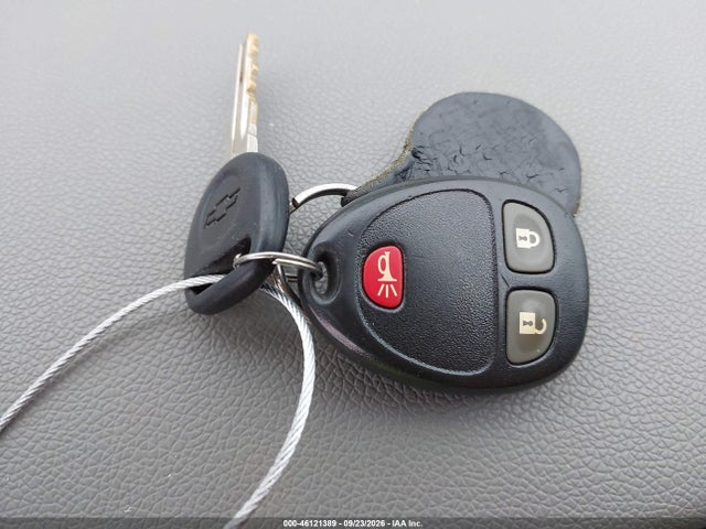 Продажа на аукционе авто 2013 Chevrolet Silverado 1500 Ls, vin: 3GCPCREA0DG252845, номер лота: 46121389