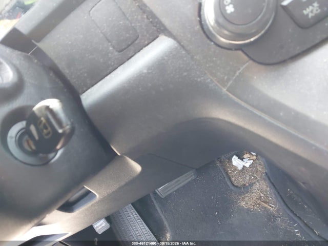 Продаж на аукціоні авто 2010 Honda Cr-v Lx, vin: JHLRE3H39AC000574, номер лоту: 46121400