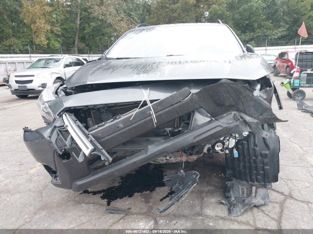 Продажа на аукционе авто 2021 Subaru Crosstrek, vin: JF2GTABC8MH214150, номер лота: 46121402