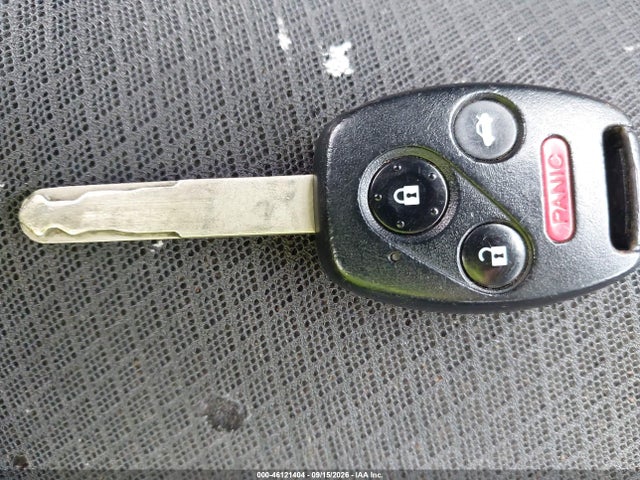 Продажа на аукционе авто 2013 Honda Civic Lx, vin: 2HGFB2F52DH578400, номер лота: 46121404