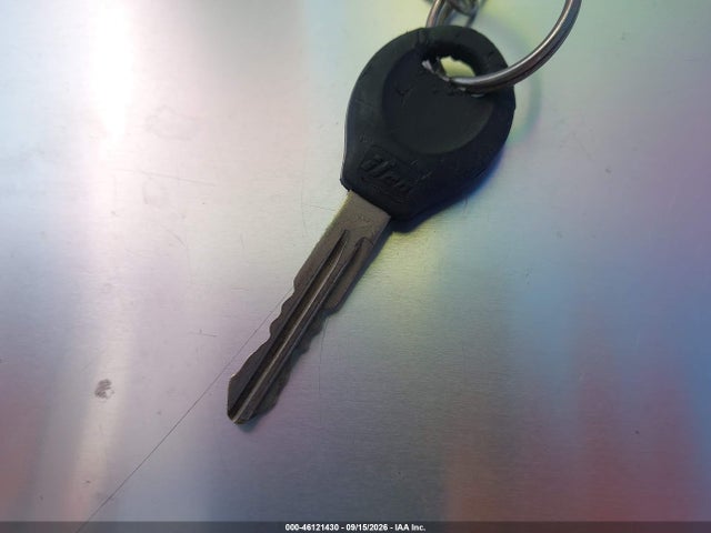 46121430 :رقم المزاد ، 3N1AB51D42L712176 vin ، 2002 Nissan Sentra Se-r Spec V مزاد بيع