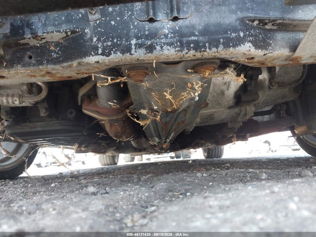 46121430 :رقم المزاد ، 3N1AB51D42L712176 vin ، 2002 Nissan Sentra Se-r Spec V مزاد بيع