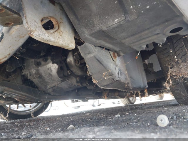 46121430 :رقم المزاد ، 3N1AB51D42L712176 vin ، 2002 Nissan Sentra Se-r Spec V مزاد بيع