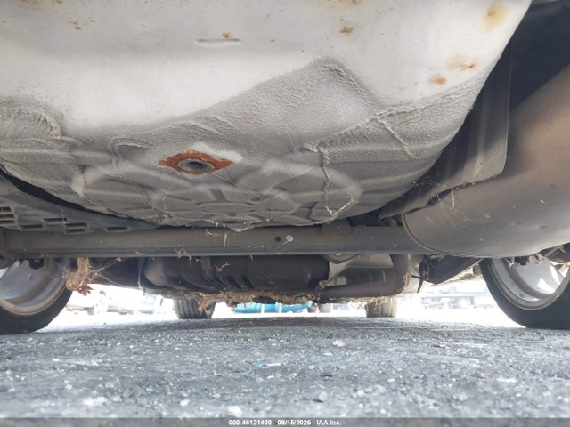 46121430 :رقم المزاد ، 3N1AB51D42L712176 vin ، 2002 Nissan Sentra Se-r Spec V مزاد بيع
