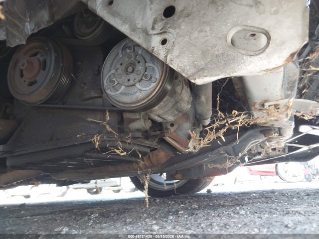 46121430 :رقم المزاد ، 3N1AB51D42L712176 vin ، 2002 Nissan Sentra Se-r Spec V مزاد بيع