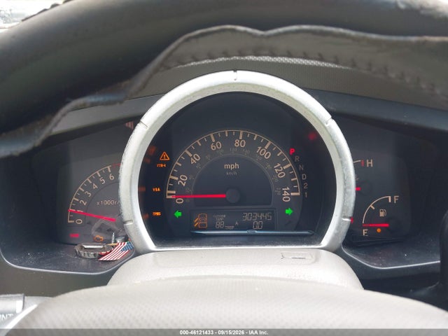 Aukcja sprzedaży 2006 Honda Ridgeline Rtl, vin: 2HJYK16556H536738, numer aukcji: 46121433