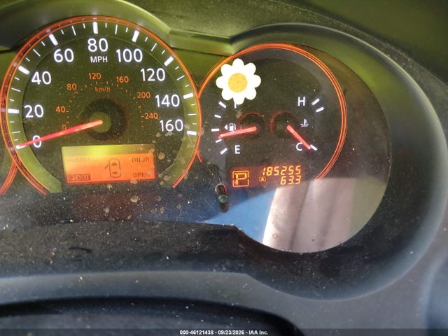 Продажа на аукционе авто 2009 Nissan Altima 2.5 S, vin: 1N4AL21EX9N443408, номер лота: 46121438