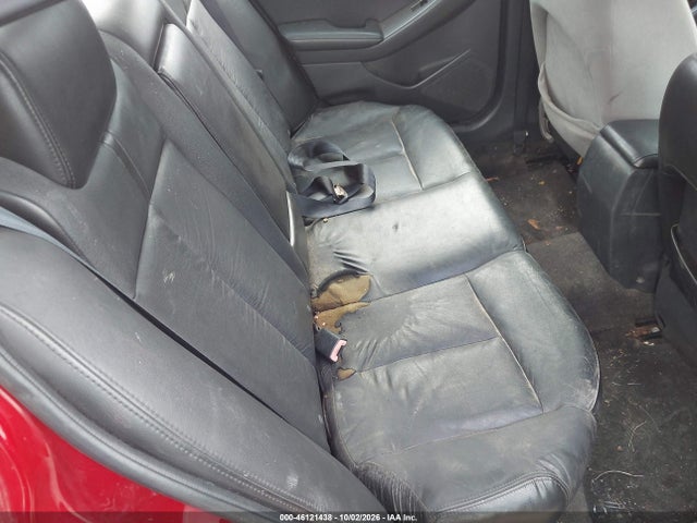 Продажа на аукционе авто 2009 Nissan Altima 2.5 S, vin: 1N4AL21EX9N443408, номер лота: 46121438