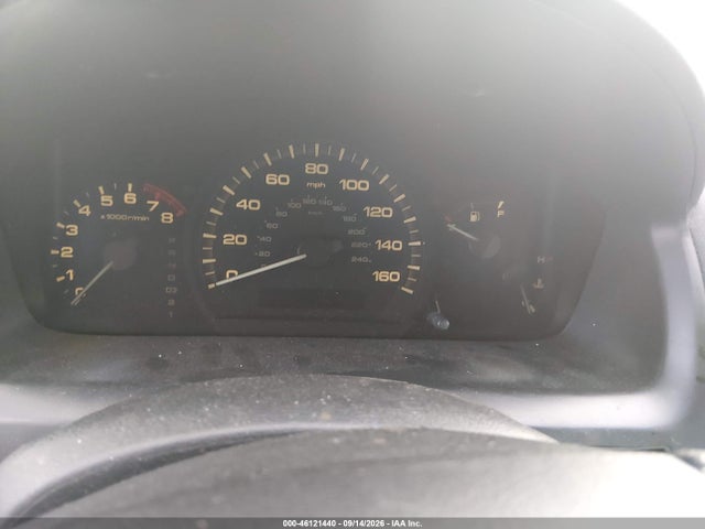 Продажа на аукционе авто 2007 Honda Accord 2.4 Se, vin: 1HGCM56357A019584, номер лота: 46121440