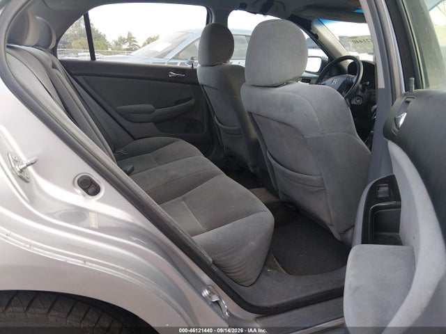 Продажа на аукционе авто 2007 Honda Accord 2.4 Se, vin: 1HGCM56357A019584, номер лота: 46121440