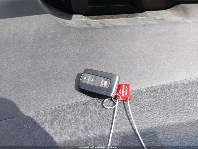 Продаж на аукціоні авто 2007 Toyota Prius, vin: JTDKB20U677578980, номер лоту: 46121450