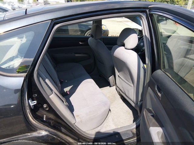 Продаж на аукціоні авто 2007 Toyota Prius, vin: JTDKB20U677578980, номер лоту: 46121450