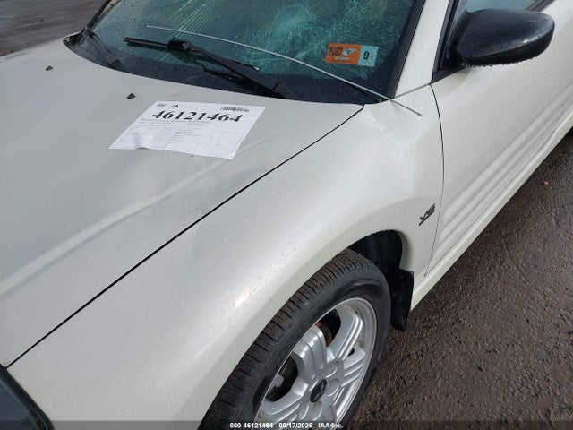 Aukcja sprzedaży 2001 Mitsubishi Eclipse Gt, vin: 4A3AC84H11E071557, numer aukcji: 46121464