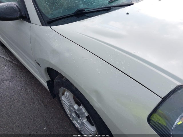 Aukcja sprzedaży 2001 Mitsubishi Eclipse Gt, vin: 4A3AC84H11E071557, numer aukcji: 46121464