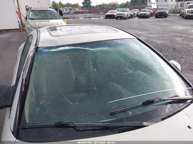Aukcja sprzedaży 2001 Mitsubishi Eclipse Gt, vin: 4A3AC84H11E071557, numer aukcji: 46121464