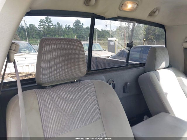 Продаж на аукціоні авто 2006 Dodge Ram 1500 St/slt, vin: 1D7HA16N96J178135, номер лоту: 46121468