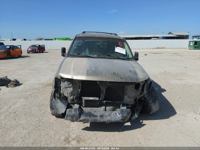 Продаж на аукціоні авто 2003 Ford Expedition Xlt, vin: 1FMRU15W03LA18060, номер лоту: 46121474