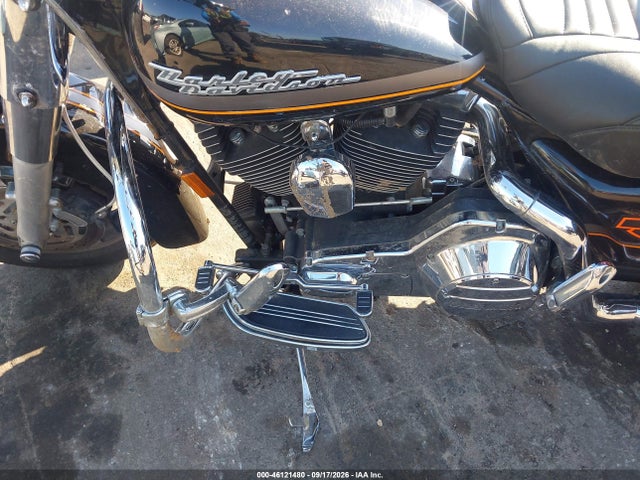 Aukcja sprzedaży 2006 Harley-davidson Flhrsi, vin: 1HD1FYW1X6Y637892, numer aukcji: 46121480