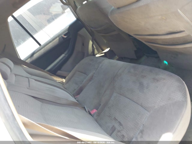 Продажа на аукционе авто 2004 Toyota 4runner Sr5/sport, vin: JTEZU14R540026153, номер лота: 46121483