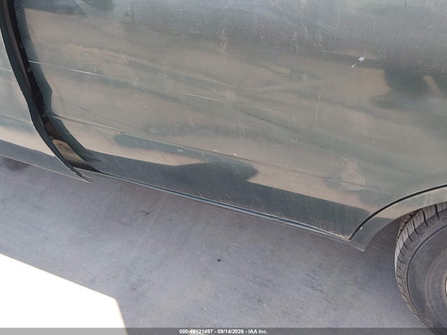 Aukcja sprzedaży 2002 Toyota Corolla Ce/le/s, vin: 1NXBR12EX2Z593127, numer aukcji: 46121497