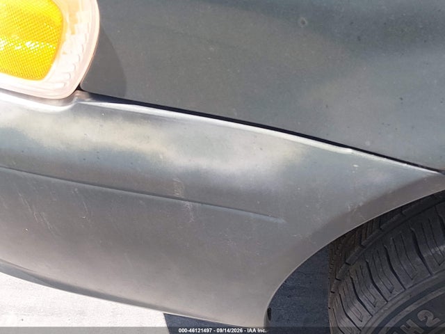 Aukcja sprzedaży 2002 Toyota Corolla Ce/le/s, vin: 1NXBR12EX2Z593127, numer aukcji: 46121497