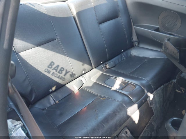 Aukcja sprzedaży 2004 Acura Rsx, vin: JH4DC54874S001628, numer aukcji: 46121505