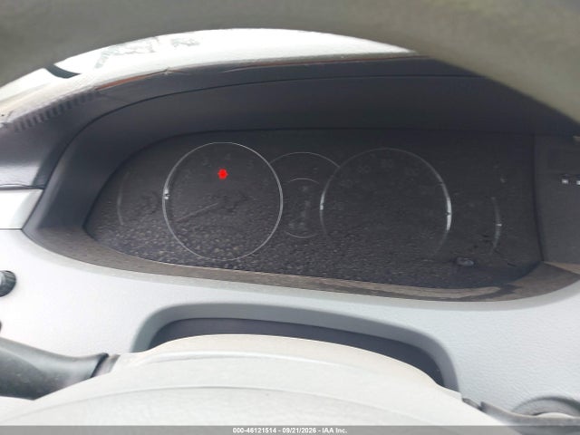 46121514 :رقم المزاد ، 4T1BK36B48U280972 vin ، 2008 Toyota Avalon Xl/xls/touring/limited مزاد بيع