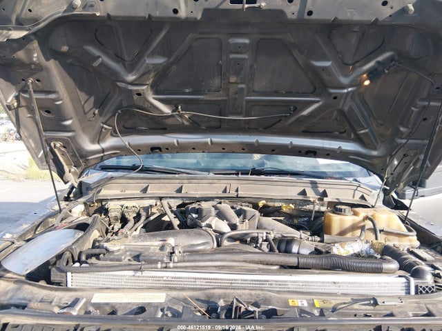 Продаж на аукціоні авто 2011 Ford F-250 Lariat, vin: 1FT7W2BT2BEB17469, номер лоту: 46121519