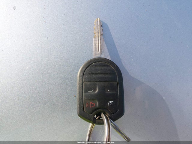 Продаж на аукціоні авто 2011 Ford F-250 Lariat, vin: 1FT7W2BT2BEB17469, номер лоту: 46121519