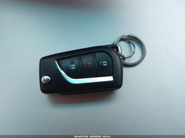 Aukcja sprzedaży 2021 Toyota C-hr Xle/le/night Shade/limited, vin: NMTKHMBX1MR120197, numer aukcji: 46121525