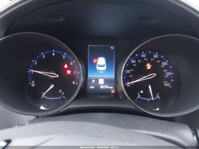 Aukcja sprzedaży 2021 Toyota C-hr Xle/le/night Shade/limited, vin: NMTKHMBX1MR120197, numer aukcji: 46121525