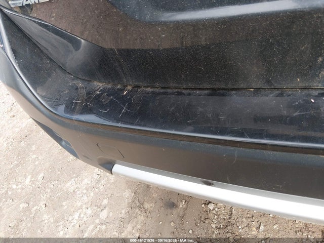 Продаж на аукціоні авто 2021 Subaru Outback Limited, vin: 4S4BTANCXM3217645, номер лоту: 46121526