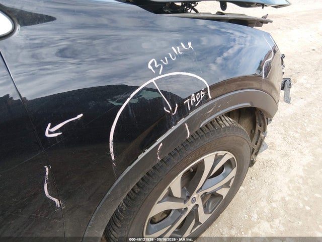 Продаж на аукціоні авто 2021 Subaru Outback Limited, vin: 4S4BTANCXM3217645, номер лоту: 46121526
