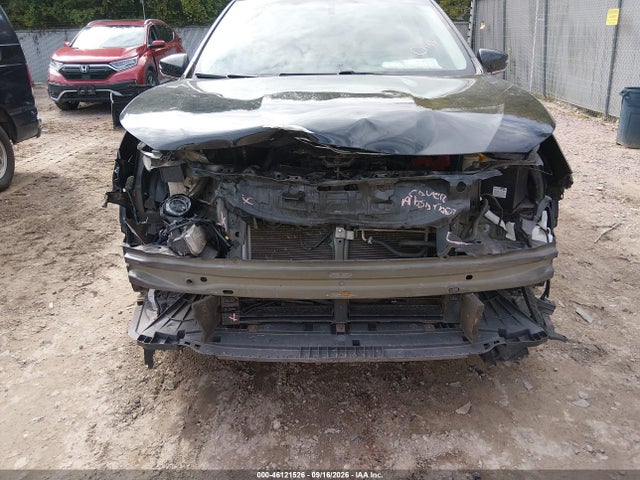 Продаж на аукціоні авто 2021 Subaru Outback Limited, vin: 4S4BTANCXM3217645, номер лоту: 46121526