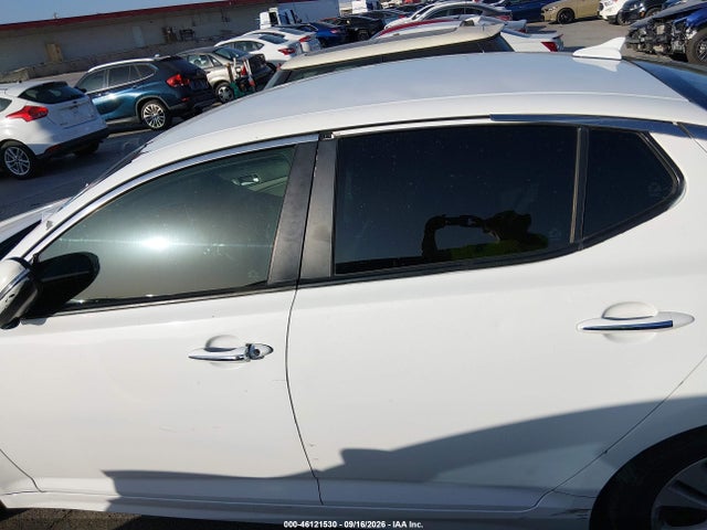 Aukcja sprzedaży 2015 Kia Optima Ex, vin: 5XXGN4A75FG463794, numer aukcji: 46121530