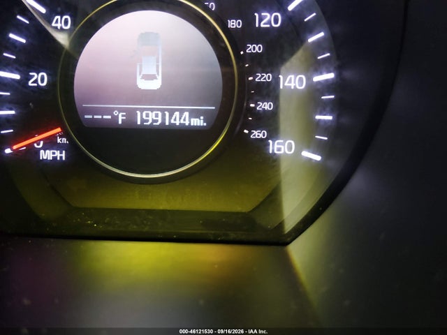 Aukcja sprzedaży 2015 Kia Optima Ex, vin: 5XXGN4A75FG463794, numer aukcji: 46121530