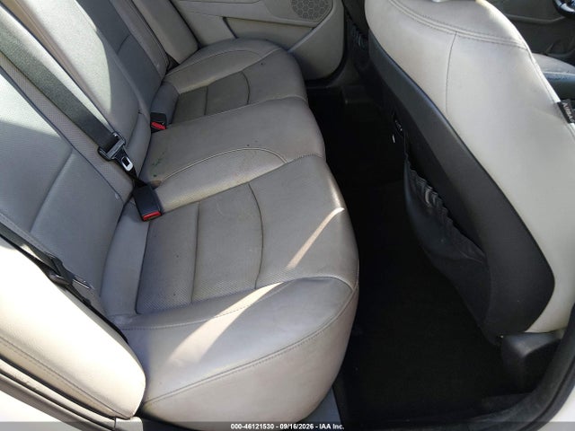 Aukcja sprzedaży 2015 Kia Optima Ex, vin: 5XXGN4A75FG463794, numer aukcji: 46121530