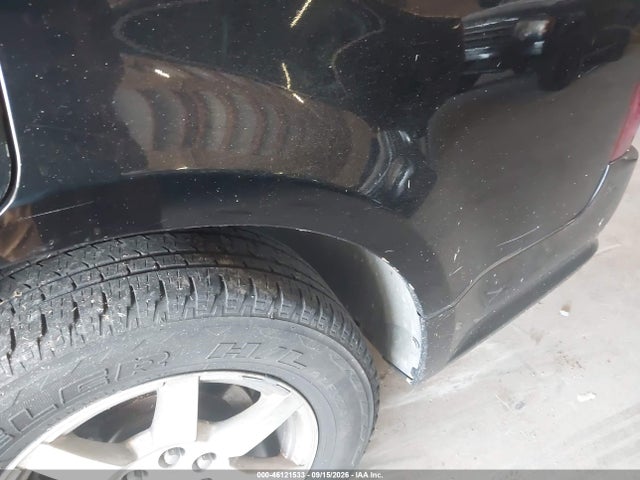 Продажа на аукционе авто 2006 Cadillac Srx V6, vin: 1GYEE637360192584, номер лота: 46121533