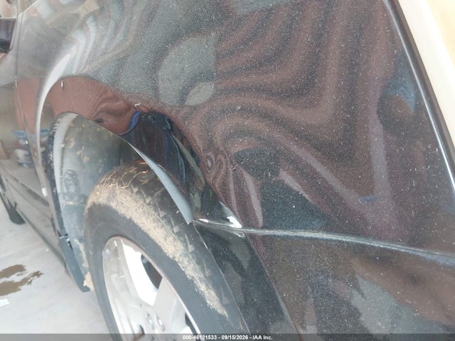 Продажа на аукционе авто 2006 Cadillac Srx V6, vin: 1GYEE637360192584, номер лота: 46121533