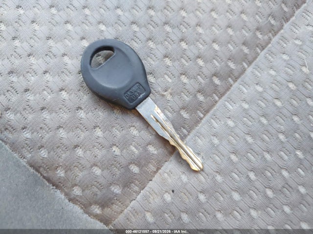 Продаж на аукціоні авто 2006 Nissan Sentra 1.8, vin: 3N1CB51D96L607602, номер лоту: 46121557