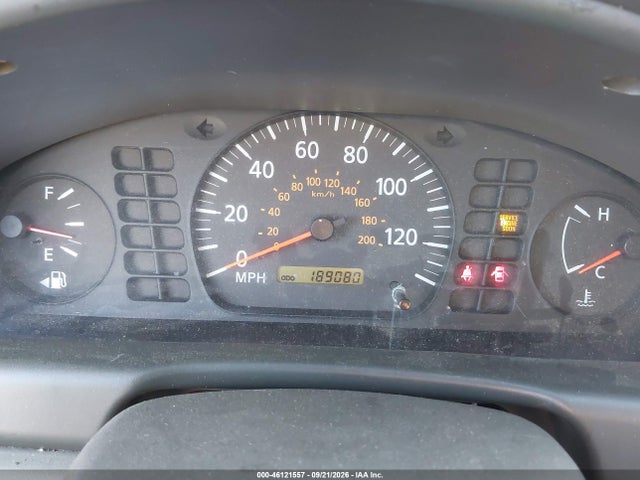 Продаж на аукціоні авто 2006 Nissan Sentra 1.8, vin: 3N1CB51D96L607602, номер лоту: 46121557