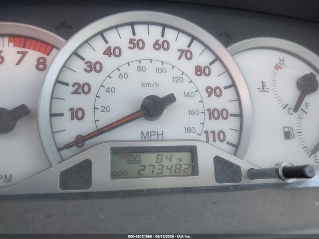Продажа на аукционе авто 2005 Toyota Corolla S, vin: 1NXBR32E95Z429464, номер лота: 46121568