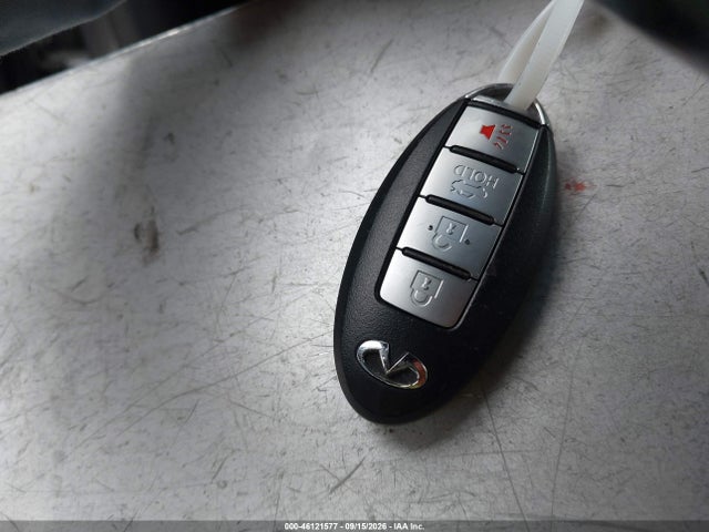 Продаж на аукціоні авто 2013 Infiniti G37 Journey, vin: JN1CV6AP4DM712428, номер лоту: 46121577